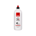 Rupes UNO Protect Polish