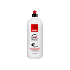 Rupes UNO Protect Polish