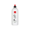 Rupes UNO Pure Finishing Polish