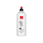 Rupes UNO Pure Finishing Polish