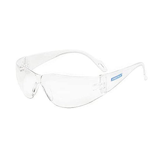 Safety Glasses - Custom Dealer Solutions - S4111S