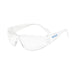 Safety Glasses - Custom Dealer Solutions-S4111S