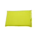 Scuff Away Bug Sponge