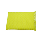 Scuff Away Bug Sponge