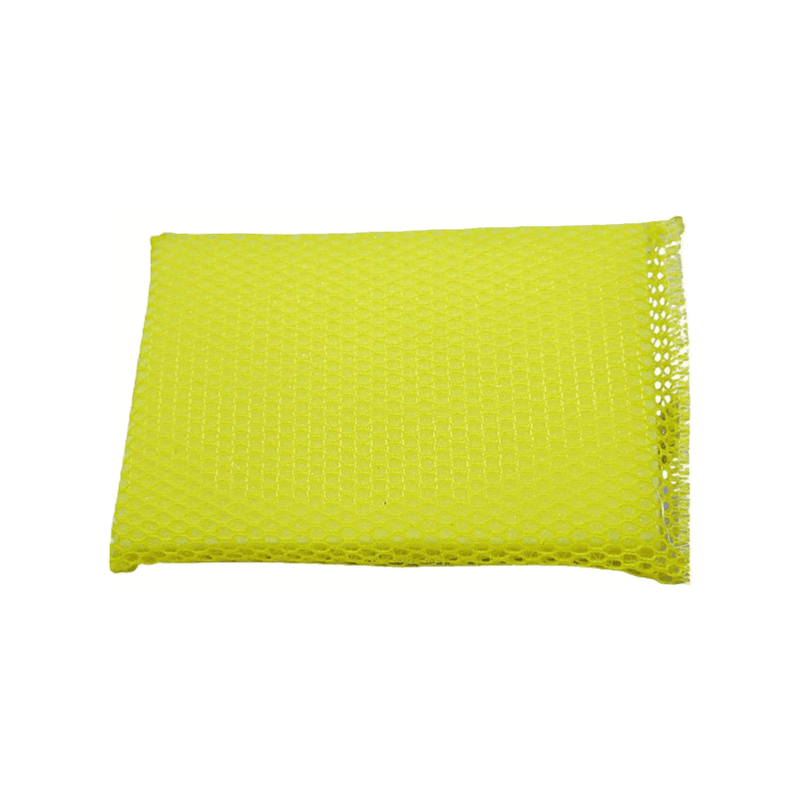 Scuff Away Bug Sponge - Custom Dealer Solutions - TBSA57