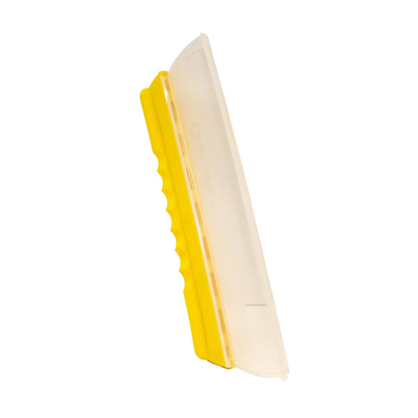 SM Arnold 12" Superflex Water Blade - Custom Dealer Solutions - 25 - 923