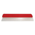 SM Arnold 14" One-Pass Water Blade