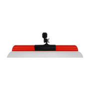 SM Arnold 18" One Pass Y - Bar Water Blade Kit - Custom Dealer Solutions - 25 - 927