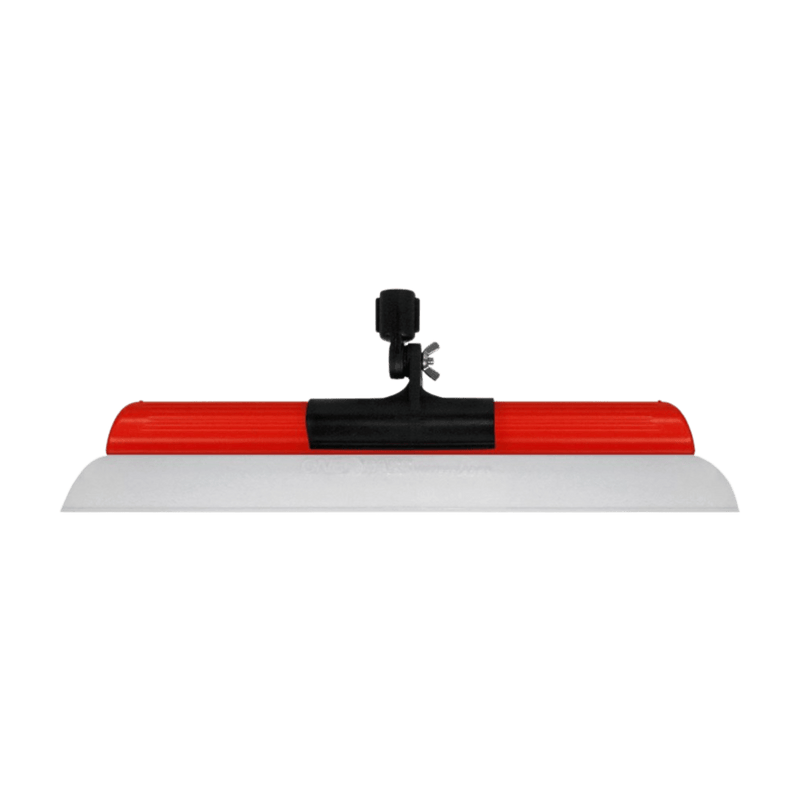 SM Arnold 18" One Pass Y - Bar Water Blade Kit - Custom Dealer Solutions - 25 - 927