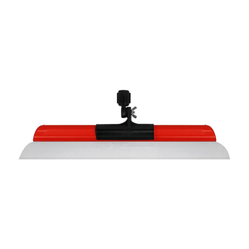 SM Arnold 18" One Pass Y - Bar Water Blade Kit - Custom Dealer Solutions - 25 - 927