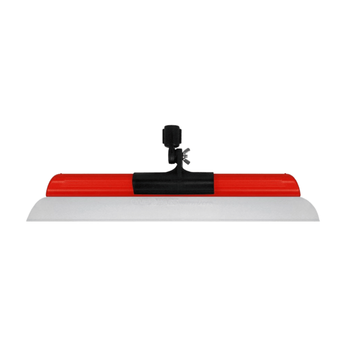 SM Arnold 18" One Pass Y - Bar Water Blade Kit - Custom Dealer Solutions - 25 - 927