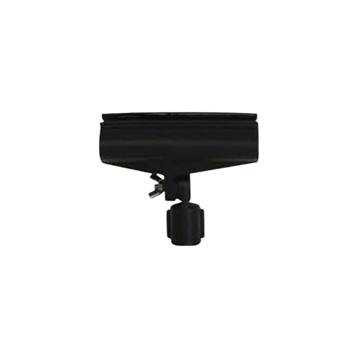 SM Arnold 18" One Pass Y - Bar Water Blade Kit - Custom Dealer Solutions - 25 - 927