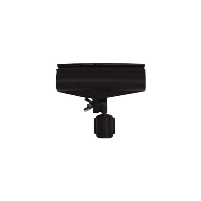 SM Arnold 18" One Pass Y - Bar Water Blade Kit - Custom Dealer Solutions - 25 - 927