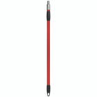SM Arnold 31"-55" Telescopic Brush Pole