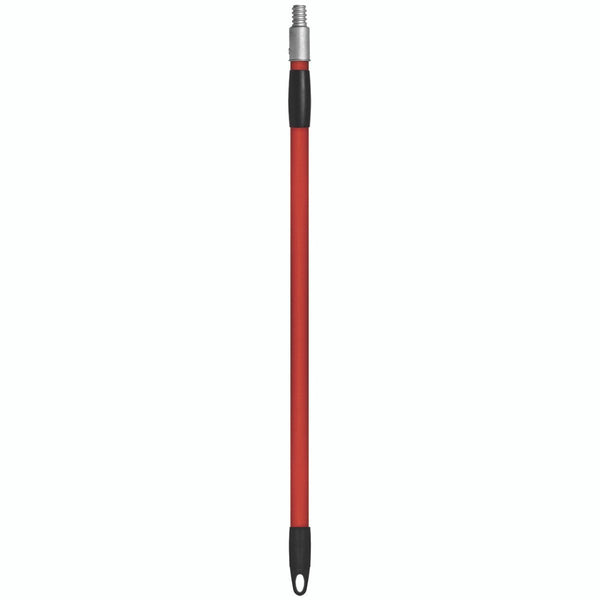 SM Arnold 31" - 55" Telescopic Brush Pole - Custom Dealer Solutions - 85 - 995