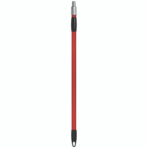 SM Arnold 31" - 55" Telescopic Brush Pole - Custom Dealer Solutions - 85 - 995