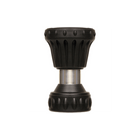 SM Arnold 4" Adjustable Fire Hose Nozzle