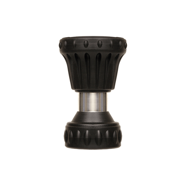 SM Arnold 4" Adjustable Fire Hose Nozzle - Custom Dealer Solutions-81-207
