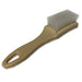 SM Arnold 7.25" Nylon Utility Scrub Brush - Custom Dealer Solutions - 85 - 807