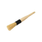 SM Arnold 85-802 Boar Hair Vent & Dash Brush