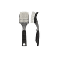 SM Arnold 8.5