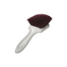SM Arnold 8.5" Upholstery & Floor Mat Scrub Brush - Custom Dealer Solutions - 85 - 669