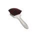 SM Arnold 8.5" Upholstery & Floor Mat Scrub Brush - Custom Dealer Solutions - 85 - 669