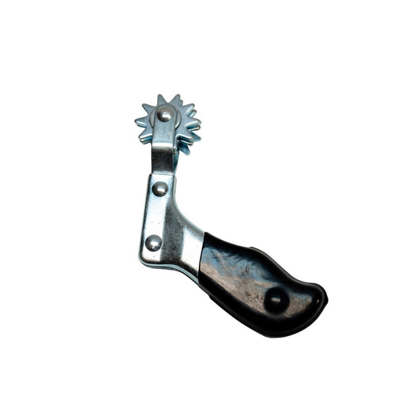 SM Arnold Buffing Pad Spur Cleaning Tool - Custom Dealer Solutions - V1