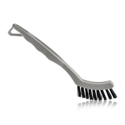 SM Arnold Foam Pad Cleaning Brush - Custom Dealer Solutions - 85 - 643