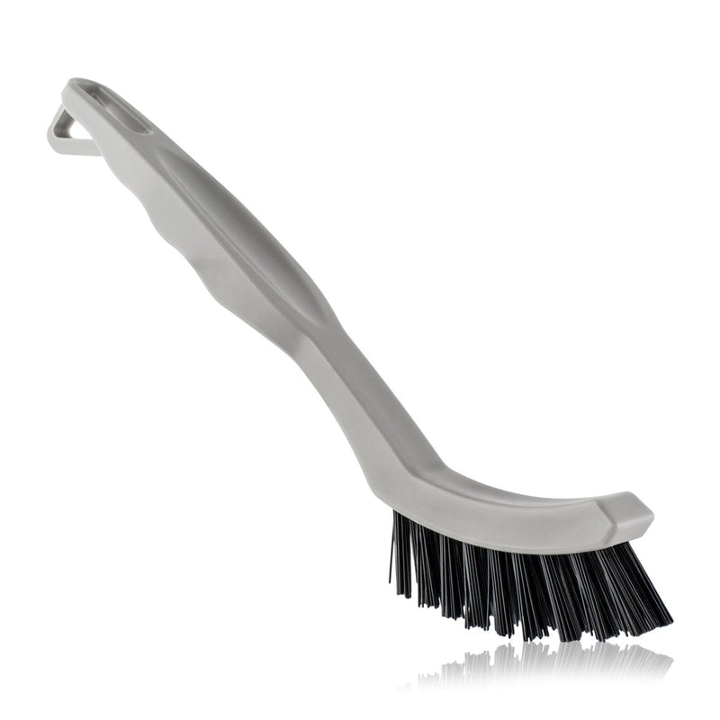 SM Arnold Foam Pad Cleaning Brush - Custom Dealer Solutions - 85 - 643
