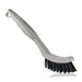 SM Arnold Foam Pad Cleaning Brush - Custom Dealer Solutions - 85 - 643