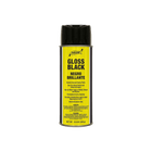 SM Arnold Gloss Black Enamel Spray Paint