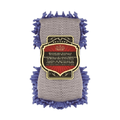 SM Arnold Microfiber Chenille Scrubber Wash Pad