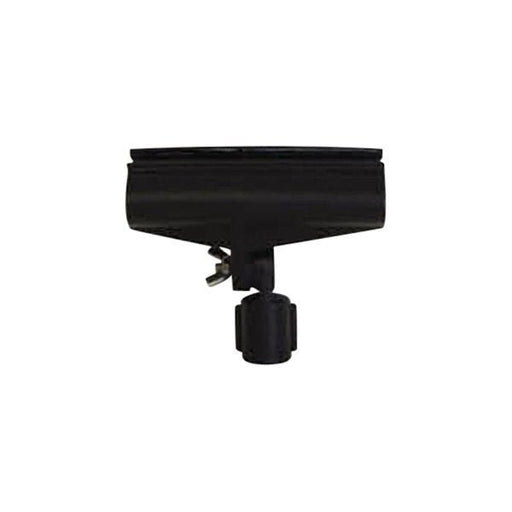 SM Arnold One Pass Water Blade Adapter - Custom Dealer Solutions - 25 - 930