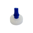 SM Arnold Pull Top Ribbon Spout