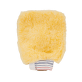 SM Arnold Spun Gold Wash Mitt