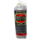 SM Arnold Super Fine #0000 Steel Wool - 16 Pack