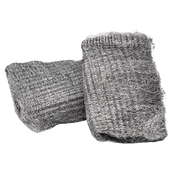 SM Arnold Super Fine 0000 Steel Wool - 16 Pack - Custom Dealer Solutions - 25 - 793