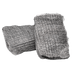 SM Arnold Super Fine 0000 Steel Wool - 16 Pack - Custom Dealer Solutions - 25 - 793