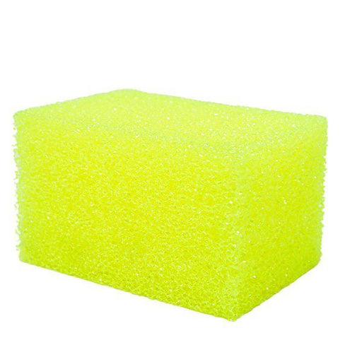 SM Arnold Sure Scrub Bug/Tar Sponge - Custom Dealer Solutions - T85455