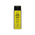 SM Arnold Trim Black Spray Paint