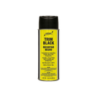 SM Arnold Trim Black Spray Paint