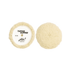 SM Arnold Tuffer Buffer Wool Buffing Pad - 7.5 Inch