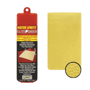 SM Arnold Water Sprite PVA Elite Drier (4.15 sq ft) - Custom Dealer Solutions - WSY4 - 3 - T