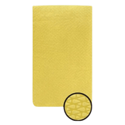 SM Arnold Water Sprite PVA Elite Drier (4.15 sq ft) - Custom Dealer Solutions - WSY4 - 3 - T