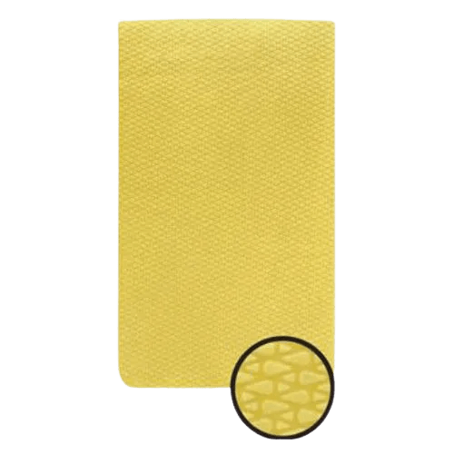 SM Arnold Water Sprite PVA Elite Drier (4.15 sq ft) - Custom Dealer Solutions - WSY4 - 3 - T