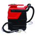 Sniper 3 Gallon Indy Automotive Carpet Extractor w/ Heat - Custom Dealer Solutions - 50 - 7000