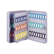 Standard Key Cabinets {EZ581} - Custom Dealer Solutions - EZ581 - 90