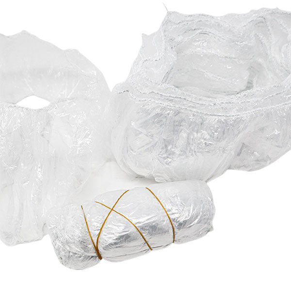 Steering Wheel Covers - Custom Dealer Solutions-T600099BC