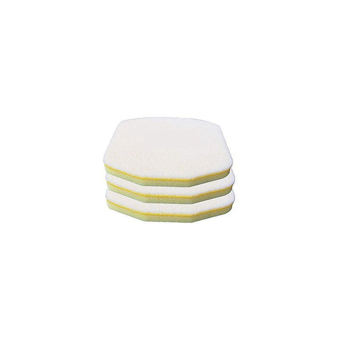 Swivel Hand Applicator Replacement Pad - Custom Dealer Solutions - U2251D